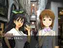 [旅m@s]雪響といく、クロアチア[第2話その5］