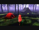 The PATH（日本語版）の世界観光　Part.2
