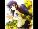佐藤ひろ美(佐藤裕美)　俺的名曲BEST20