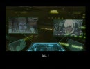 【実況】バイト先の先輩から進められたANUBISをやる　Part10