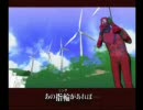 トラウマゲームを克服する実況part26