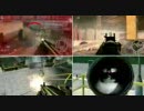 [ゴールデンアイ]Goldeneye 007 Wii トレイラー2【主にマルチ紹介】