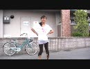 おちゃめ機能を踊ってみた＠1/3hearts