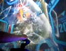 ユリ好きの戦場の絆 ４１　【Ａクラ】RC+RCB55