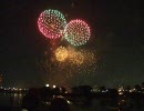 20100815 大田区平和都市宣言記念事業「花火の祭典」