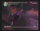 クソゲーなんて言わせない「デビルメイクライ２」実況プレイPart14