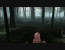 The PATH（日本語版）の世界観光　Part.3