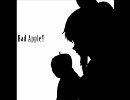 【歌ってみた】テスト録音：Bad Apple!!【のりたま】