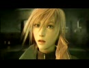 【実況】2人でFF13を実況する・・と思っているのか!?part23（前半戦）