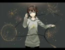 【作業】ニカ好きな俺がよく聴くアニソンPart3【BGM】