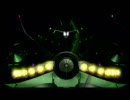 【アイマス×ガンダム】　宇宙の白百合　15話