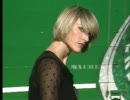 Sexy In The City　 pour mod's hair paris　 2008 Printemps-Ete