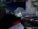 First Strike Modをプレイしてみたpart1