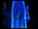 ［実況］FRAGILE～さよなら月の廃墟～旅日記　第19頁
