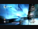 キモオタとニコ厨が生き残りを懸けて　ロスプラ２【HARD】　死ーン４７