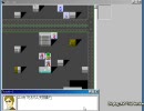 ニコニコＳＲＣ　エイジアエディション　ダイジェスト　ステージ３Ｂ