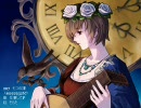 【２４時間】全３４９曲耐久VOCALOID検定【作業用BGM】　１５時間目