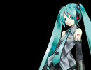 初音ミクにギタドラのLittlePrayerを歌わせてみた