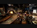 【Nox】MHP2G実況プレイ　狩人が如く乙参！Part22【死愚魔】