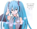 【２４時間】全３４９曲耐久VOCALOID検定【作業用BGM】　１６時間目