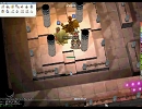 【Ro】 Chaos GvG 単騎レーサー R化４回目不撓不屈編