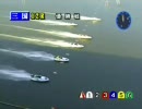 デイリー優勝戦ハイライト　【シーズンⅡ】　８月２２日号