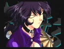 憧れだったサクラ大戦2を思いのまま実況プレイその20