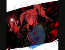 【サガフロンティア】武王古墳【BGM】