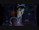 鉄拳6BR　8/8　第6回黒黒杯　A・C筐体対戦動画　3