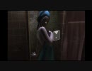 HEAVY RAIN　クロニクル1「剥製」　映画の雑談などしながら実況 #2