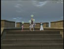マビノギ　ファイナルカウントダウンを演奏しましたが酷い方のです