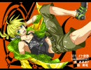 【２４時間】全３４９曲耐久VOCALOID検定【作業用BGM】　２３時間目