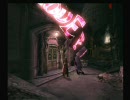 ちょいと悪魔狩人が通りますよ。　デビルメイクライ３　体験版　その３