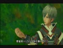 【トラスティベル】夢の真実を知りたいから【実況】part4