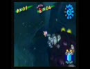 スーパーマリオサンシャイン　ゆったりと実況プレイ　part11