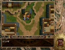 ガガーブ三作実況プレイの旅―朱紅い雫編―　part30