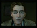【実況】サイレントヒル SHATTERED MEMORIES　Part.10【非魅せプレイ】