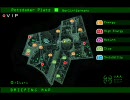 The Last Guy 大行進 ステージ1-X