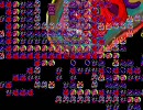 【実況】第2回 実況プレイに憧れて【ゆめにっき編】