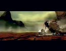 Mortal Kombat Armageddon+REDEEMER/D'espairsRay