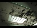 【トラック提供】　beep sawer【instrumental】　BPM130【ニコラップ】