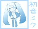 初音ミクでFF7ゴールドソーサーのBGM