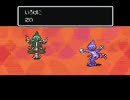 【あの仲間達と】MOTHER2実況プレイ【冒険しよう】Part3