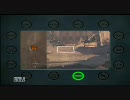 【生放送】ジャベリン遊び_Part2【CoD:MW2】
