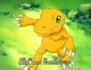デジモンＯＰ