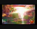 ＤＱバトルロード　こうちん【０７】
