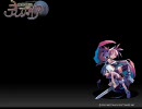 【MUGEN】第2回ポケモンっぽいルールでランセレバトル　part21