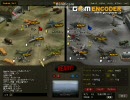 【Heroes in the Sky】　対戦部屋実況　F2