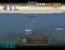 【Heroes in the Sky】　対戦部屋実況　F5
