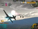 【Heroes in the Sky】　対戦部屋実況　F8